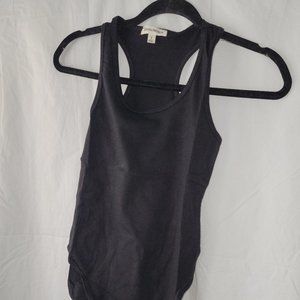 Zenana Premium bodysuit